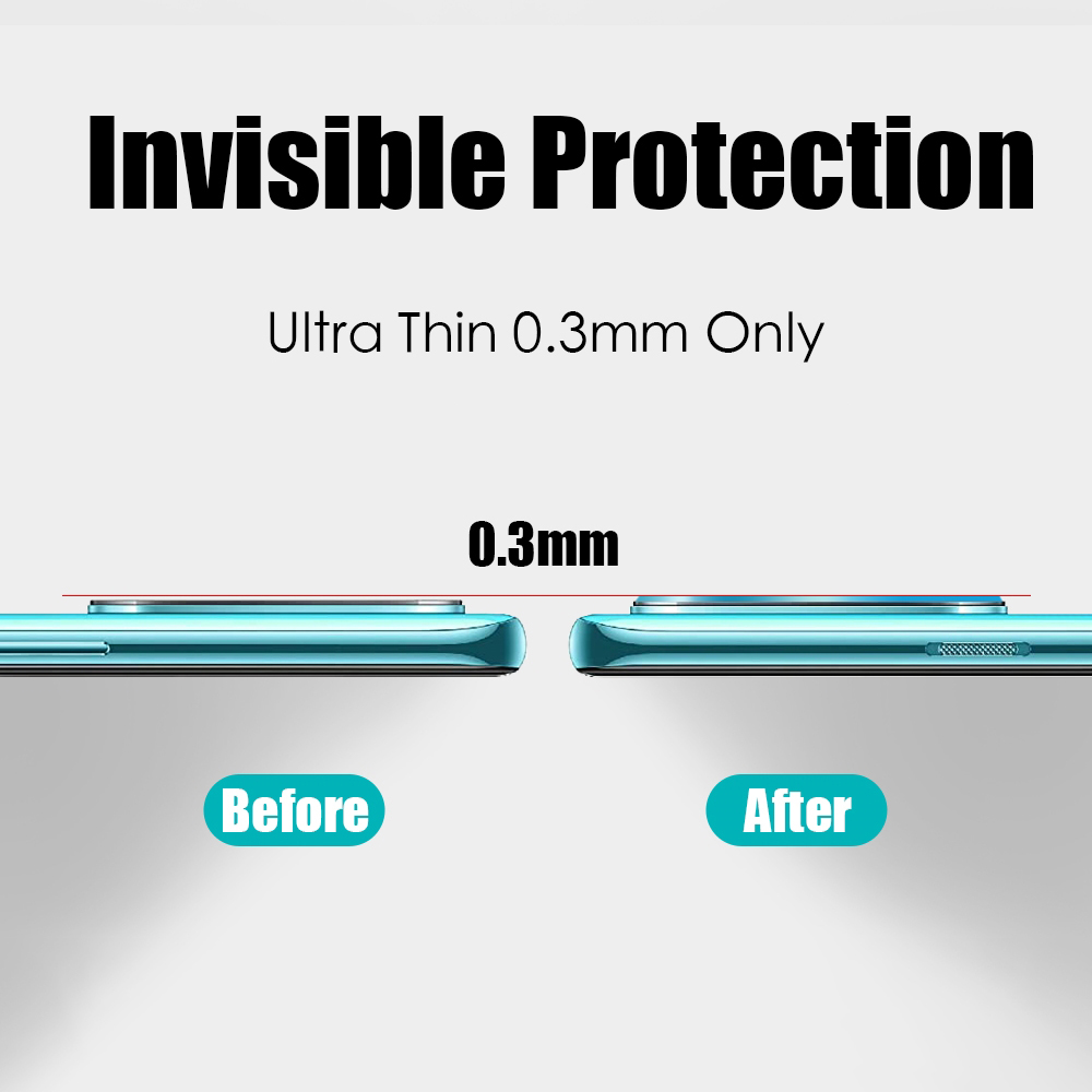 Bakeey-2Pcs-HD-Clear-Ultra-Thin-Anti-Scratch-Soft-Tempered-Glass-Phone-Lens-Protector-for-OnePlus-No-1732590-6